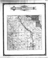 Township 5 N Range 35 E, Freewater, Milton, Page 067, Umatilla County 1914
